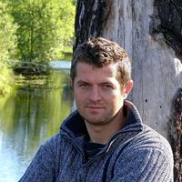 Отзыв от Семён - Виза Destination Thailand